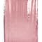 9ft. Pink Iridescent Sequin Table Runner by Celebrate It™